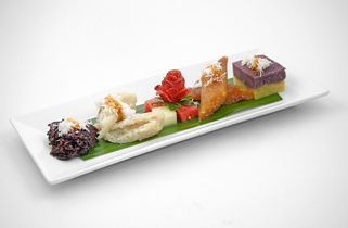 balinese-cake-platters-at-bebek-bengil-cfJ.jpeg