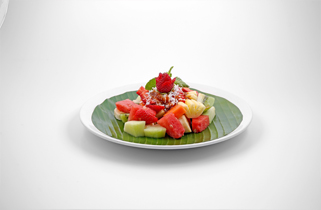 balinese-fruit-salad-at-bebek-bengil-25Z.jpeg
