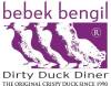 Bebek Bengil Restaurant