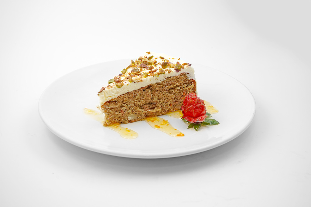 carrot-cake-ala-bebek-bengil-at-bebek-bengil-dZw.jpeg