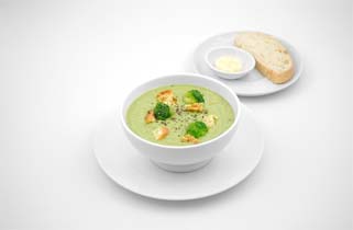 cream-of-broccoli-soup-at-bebek-bengil-5uB.jpeg