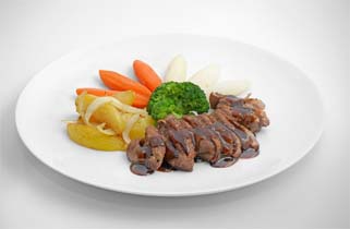 duck-breast-with-wine-sauce-at-bebek-bengil-iPc.jpeg