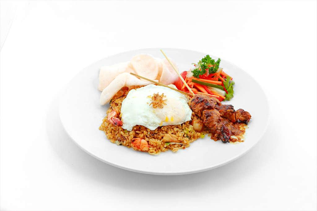nasi-goreng-spesial-at-bebek-bengil-cZK.jpeg