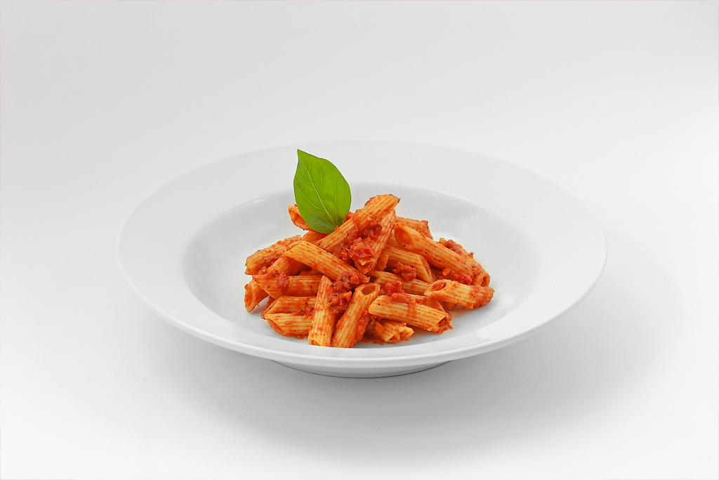 penne-arabiata-at-bebek-bengil-ywC.jpeg