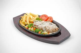 sirloin-steak-at-bebek-bengil-MBP.jpeg
