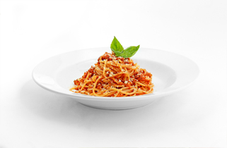 spaghetti-bolognese-at-bebek-bengil-S86.jpeg