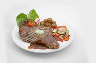 t-bone-steak-at-bebek-bengil-XgY.jpeg