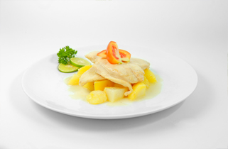 tender-lemon-chicken-breast-at-bebek-bengil-fH0.jpeg