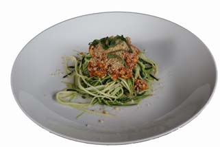 zucchini-noodle-with-herb-marinara-at-bebek-bengil-Xm7.jpeg